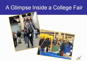 glimpse-inside-college-fair