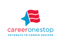 Careeronestop