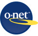 O-net