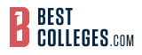 Best Colleges